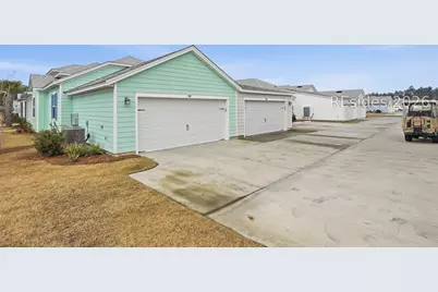 120 Treasure Past Way, Hardeeville, SC 29927 - Photo 22