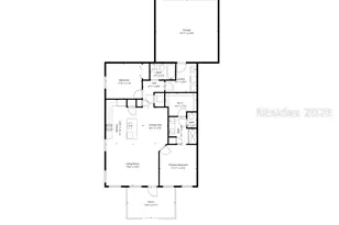 120 Treasure Past Wy, Hardeeville, SC 29927 - Photo 4