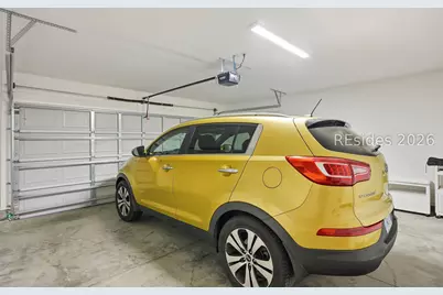 120 Treasure Past Way, Hardeeville, SC 29927 - Photo 20