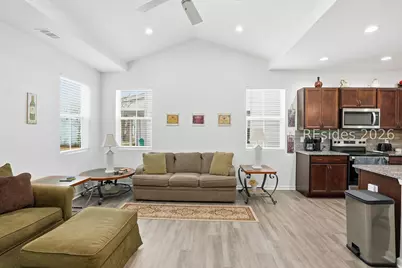 120 Treasure Past Way, Hardeeville, SC 29927 - Photo 8