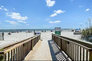 40 Folly Field Rd, Hilton Head Island, SC 29928 - Photo 12
