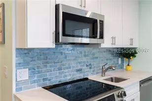 40 Folly Field Rd, Hilton Head Island, SC 29928 - Photo 6