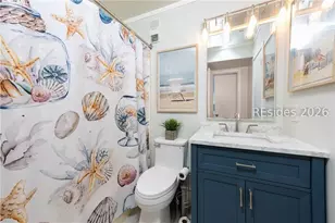 40 Folly Field Rd, Hilton Head Island, SC 29928 - Photo 8