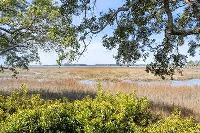 2 William Hilton Parkway #301, Hilton Head Island, SC 29926 - Photo 30