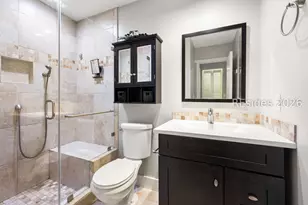 2 William Hilton Pkwy, Hilton Head Island, SC 29926 - Photo 22