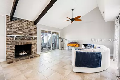 2 William Hilton Parkway #301, Hilton Head Island, SC 29926 - Photo 10