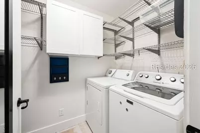 2 William Hilton Parkway #301, Hilton Head Island, SC 29926 - Photo 24