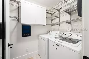 2 William Hilton Pkwy, Hilton Head Island, SC 29926 - Photo 24