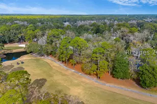 55 Wax Myrtle Ct, Hilton Head Island, SC 29926 - Photo 46