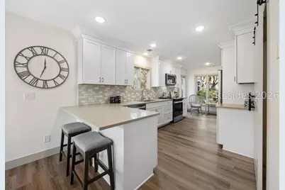 55 Wax Myrtle Court, Hilton Head Island, SC 29926 - Photo 12