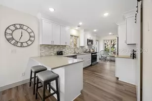 55 Wax Myrtle Ct, Hilton Head Island, SC 29926 - Photo 12