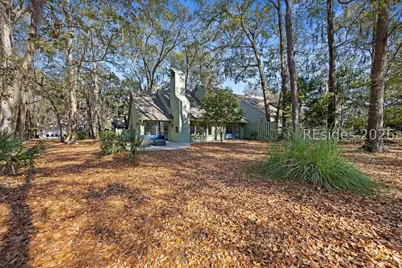 55 Wax Myrtle Court, Hilton Head Island, SC 29926 - Photo 44