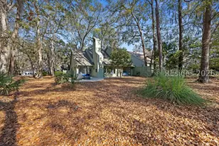 55 Wax Myrtle Ct, Hilton Head Island, SC 29926 - Photo 44