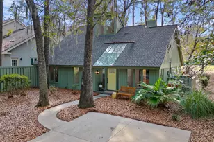55 Wax Myrtle Ct, Hilton Head Island, SC 29926 - Photo 1