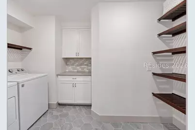 55 Wax Myrtle Court, Hilton Head Island, SC 29926 - Photo 16