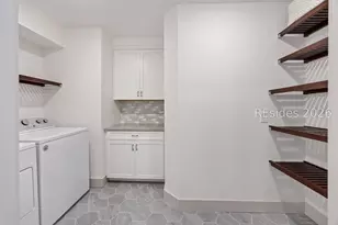 55 Wax Myrtle Ct, Hilton Head Island, SC 29926 - Photo 16