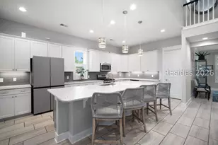 28 Western Way, Beaufort, SC 29907 - Photo 20