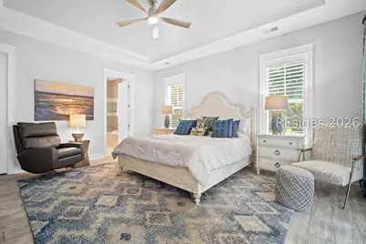 28 Western Way, Beaufort, SC 29907 - Photo 28
