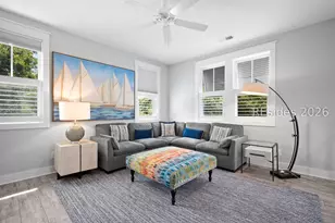 28 Western Way, Beaufort, SC 29907 - Photo 42