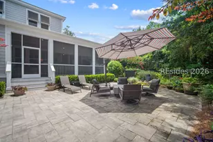 28 Western Way, Beaufort, SC 29907 - Photo 54