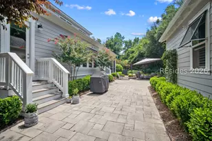 28 Western Way, Beaufort, SC 29907 - Photo 36