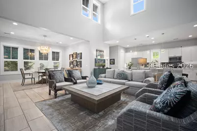 28 Western Way, Beaufort, SC 29907 - Photo 12