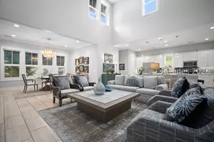 28 Western Way, Beaufort, SC 29907 - Photo 12