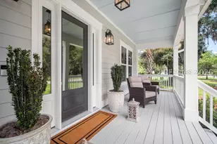 28 Western Way, Beaufort, SC 29907 - Photo 8