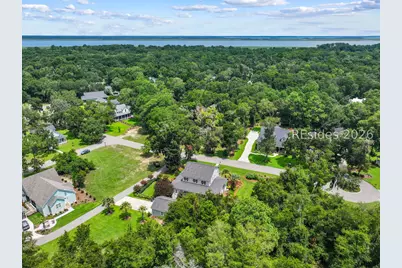 28 Western Way, Beaufort, SC 29907 - Photo 6