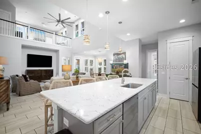 28 Western Way, Beaufort, SC 29907 - Photo 16