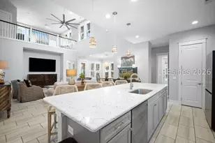 28 Western Way, Beaufort, SC 29907 - Photo 16