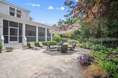28 Western Way, Beaufort, SC 29907 - Photo 60