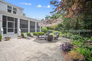 28 Western Way, Beaufort, SC 29907 - Photo 60