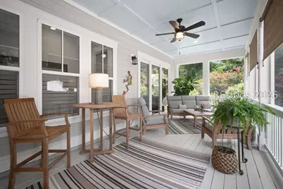 28 Western Way, Beaufort, SC 29907 - Photo 34