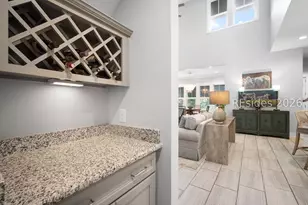 28 Western Way, Beaufort, SC 29907 - Photo 18