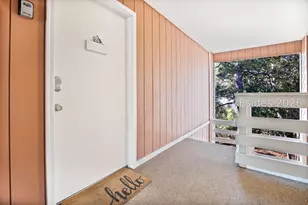 45 Folly Field Rd, Hilton Head Island, SC 29928 - Photo 6