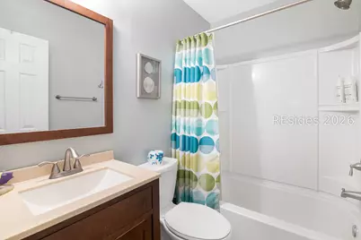 45 Folly Field Road #2J, Hilton Head Island, SC 29928 - Photo 18