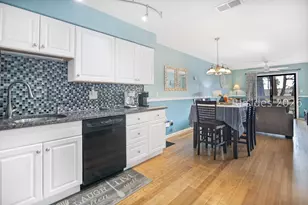 45 Folly Field Rd, Hilton Head Island, SC 29928 - Photo 1