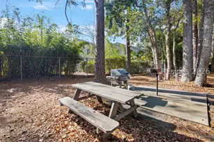 45 Folly Field Rd, Hilton Head Island, SC 29928 - Photo 20