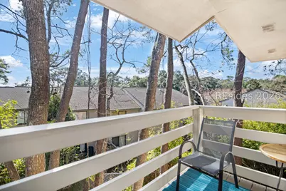45 Folly Field Road #2J, Hilton Head Island, SC 29928 - Photo 12