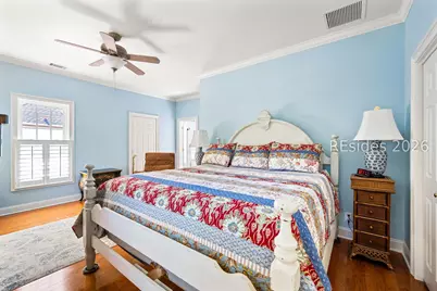 10 Harbour Passage Patio, Hilton Head Island, SC 29926 - Photo 34