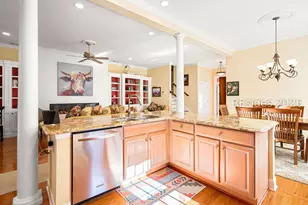 10 Harbour Passage Patio, Hilton Head Island, SC 29926 - Photo 26