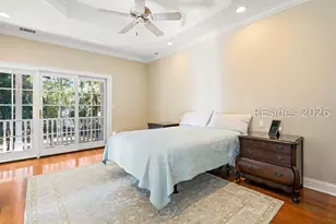 10 Harbour Passage Patio, Hilton Head Island, SC 29926 - Photo 42