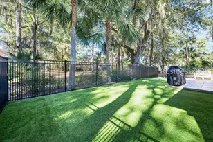 10 Harbour Passage Patio, Hilton Head Island, SC 29926 - Photo 58