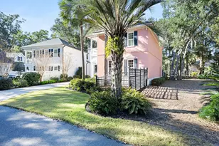 10 Harbour Passage Patio, Hilton Head Island, SC 29926 - Photo 2
