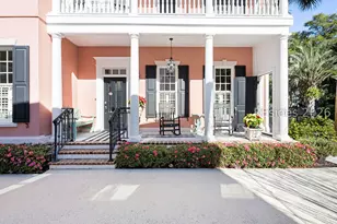 10 Harbour Passage Patio, Hilton Head Island, SC 29926 - Photo 4