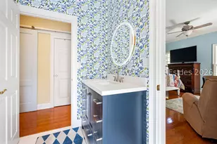 10 Harbour Passage Patio, Hilton Head Island, SC 29926 - Photo 36