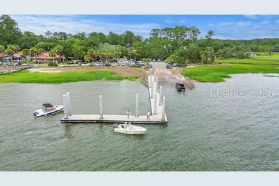 65 River Tree Circle, Bluffton, SC 29910 - Photo 52