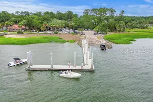 65 River Tree Cir, Bluffton, SC 29910 - Photo 52