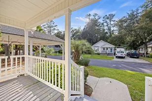 65 River Tree Cir, Bluffton, SC 29910 - Photo 10